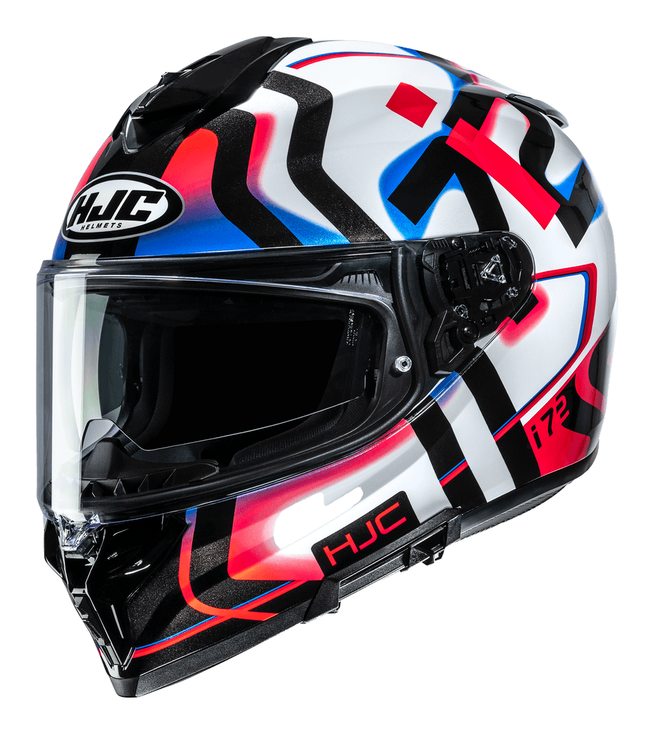HJC i72 Tala Helmet