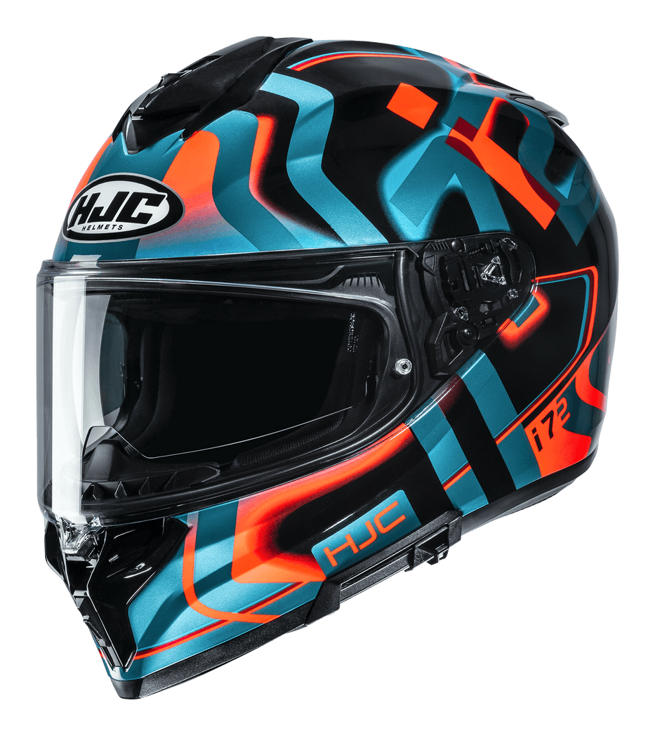 HJC i72 Tala Helmet