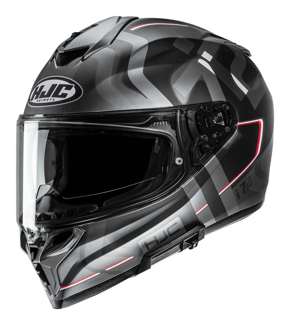 HJC i72 Tala Helmet