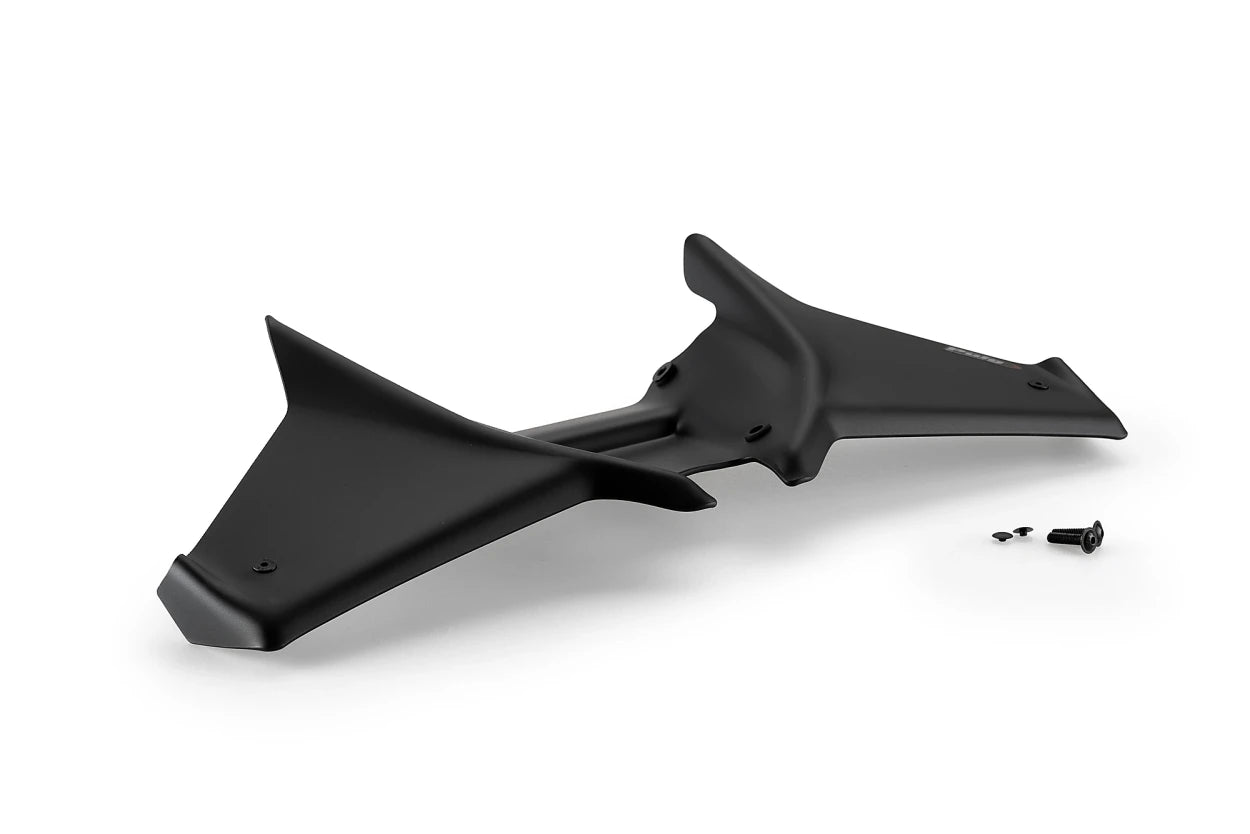 Puig Naked Front Side Spoilers Honda CB750 Hornet
