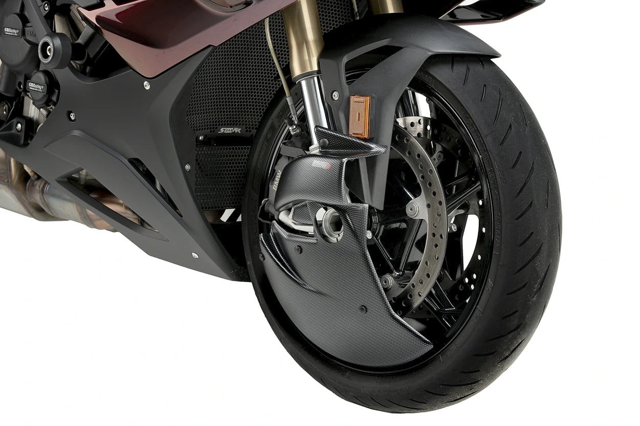 Puig Brake Cooler BMW S1000RR 2019-2024