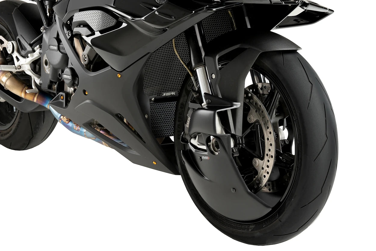 Puig Brake Cooler BMW S1000RR 2019-2024