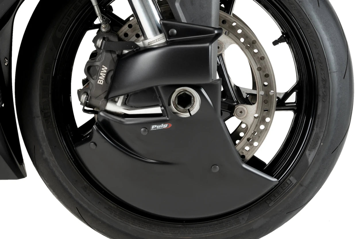 Puig Brake Cooler BMW S1000RR 2019-2024