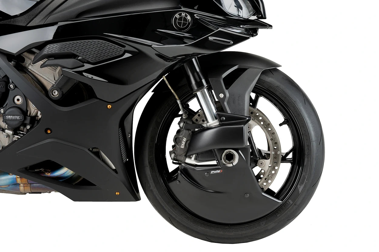 Puig Brake Cooler BMW S1000RR 2019-2024