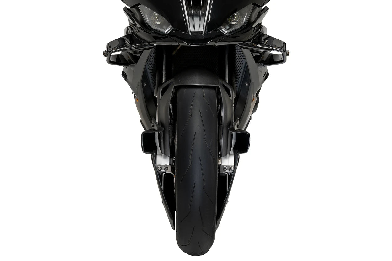 Puig Brake Cooler BMW S1000RR 2019-2024