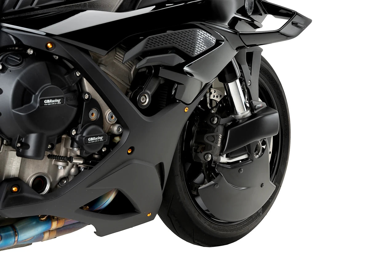 Puig Brake Cooler BMW S1000RR 2019-2024