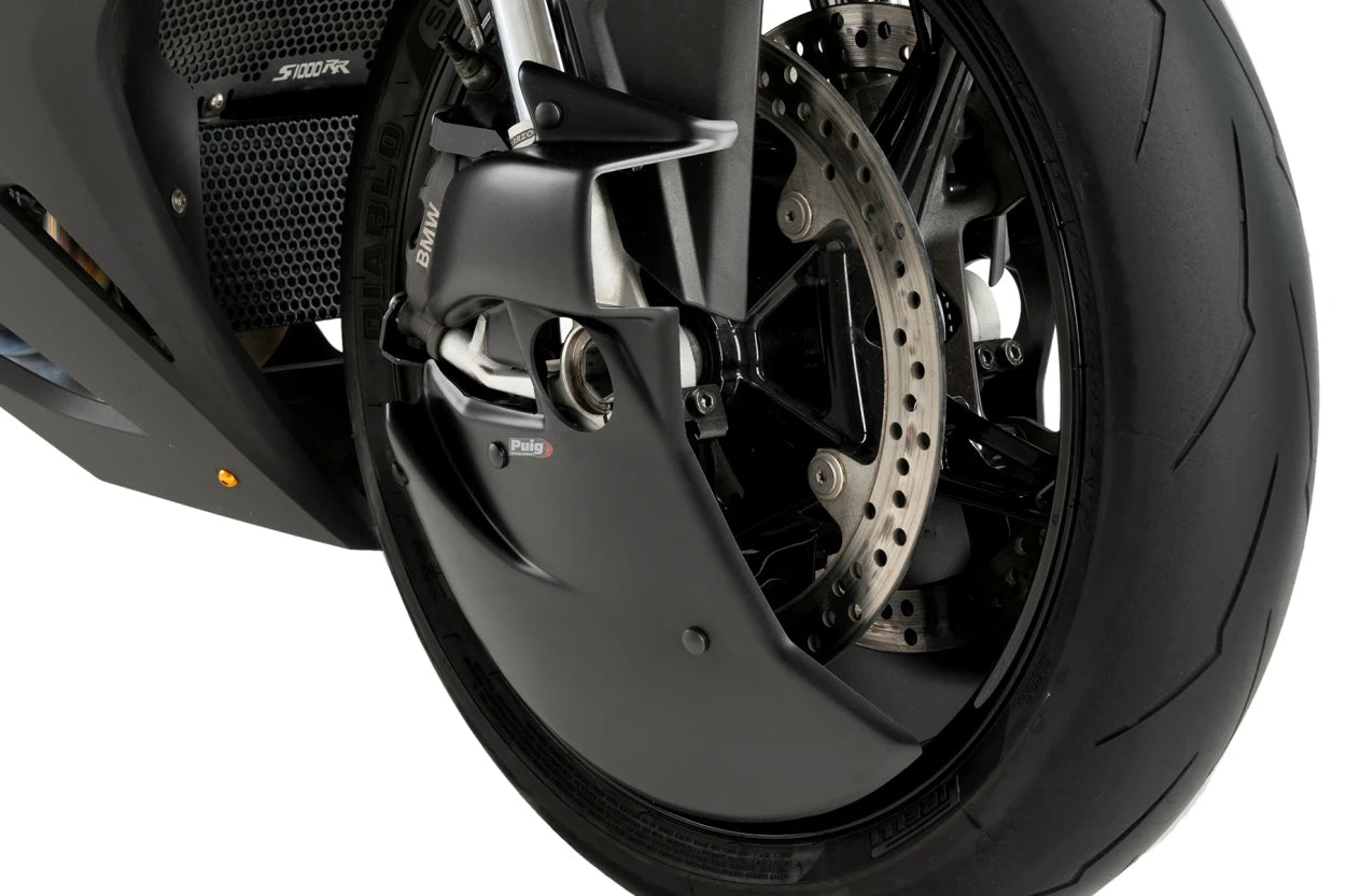 Puig Brake Cooler BMW S1000RR 2019-2024