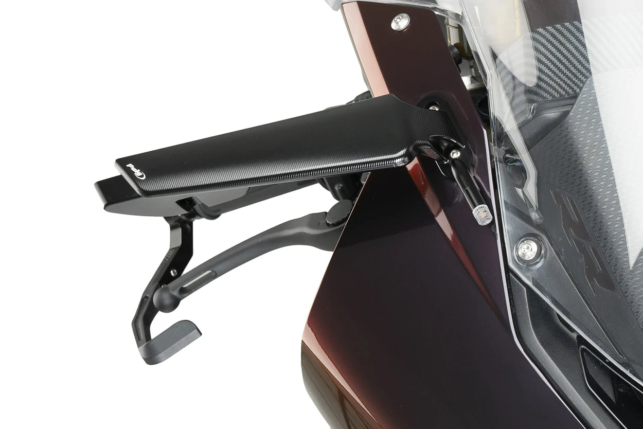 Puig Aileron Mirrors BMW S1000RR / M1000RR