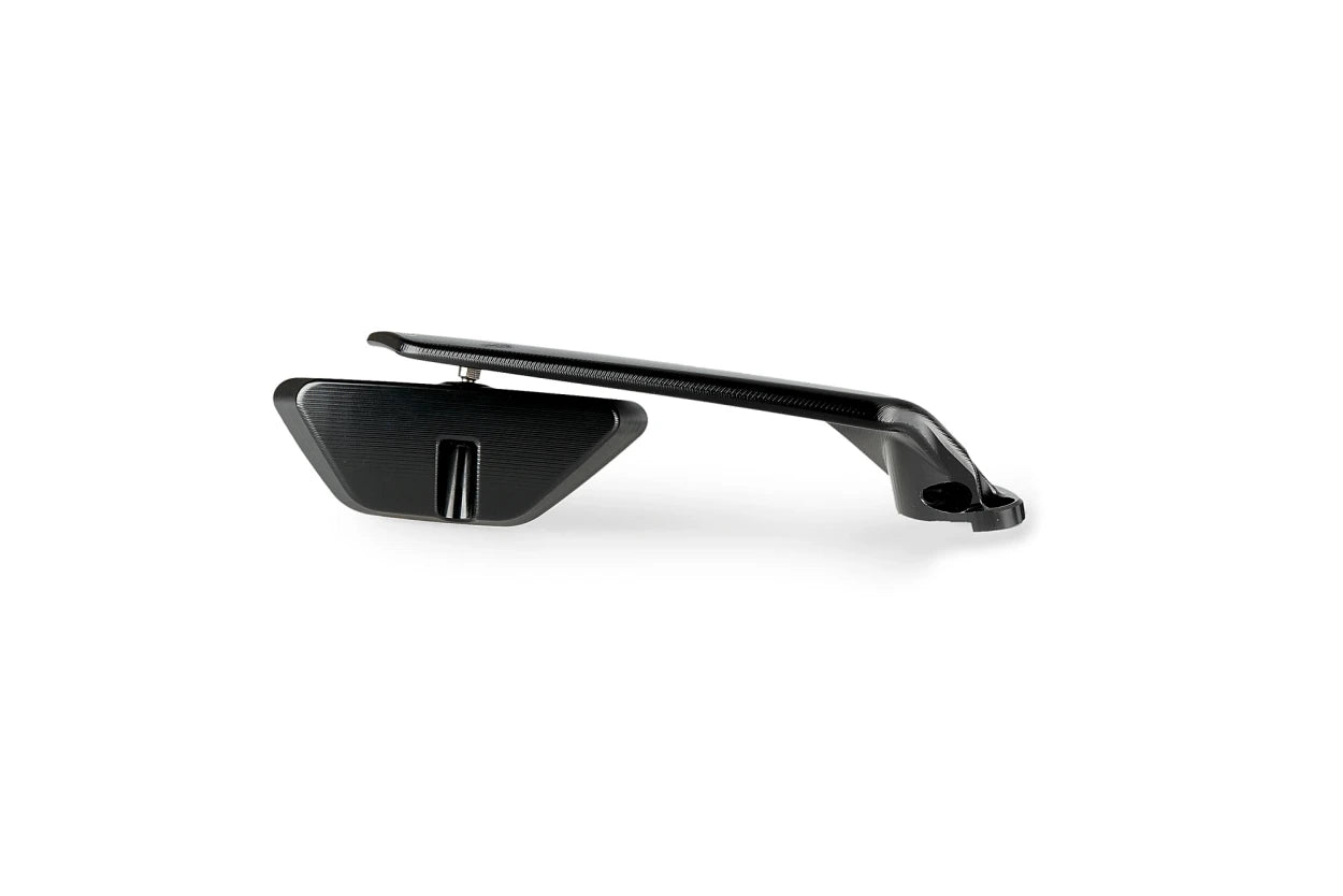 Puig Aileron Mirrors BMW S1000RR / M1000RR
