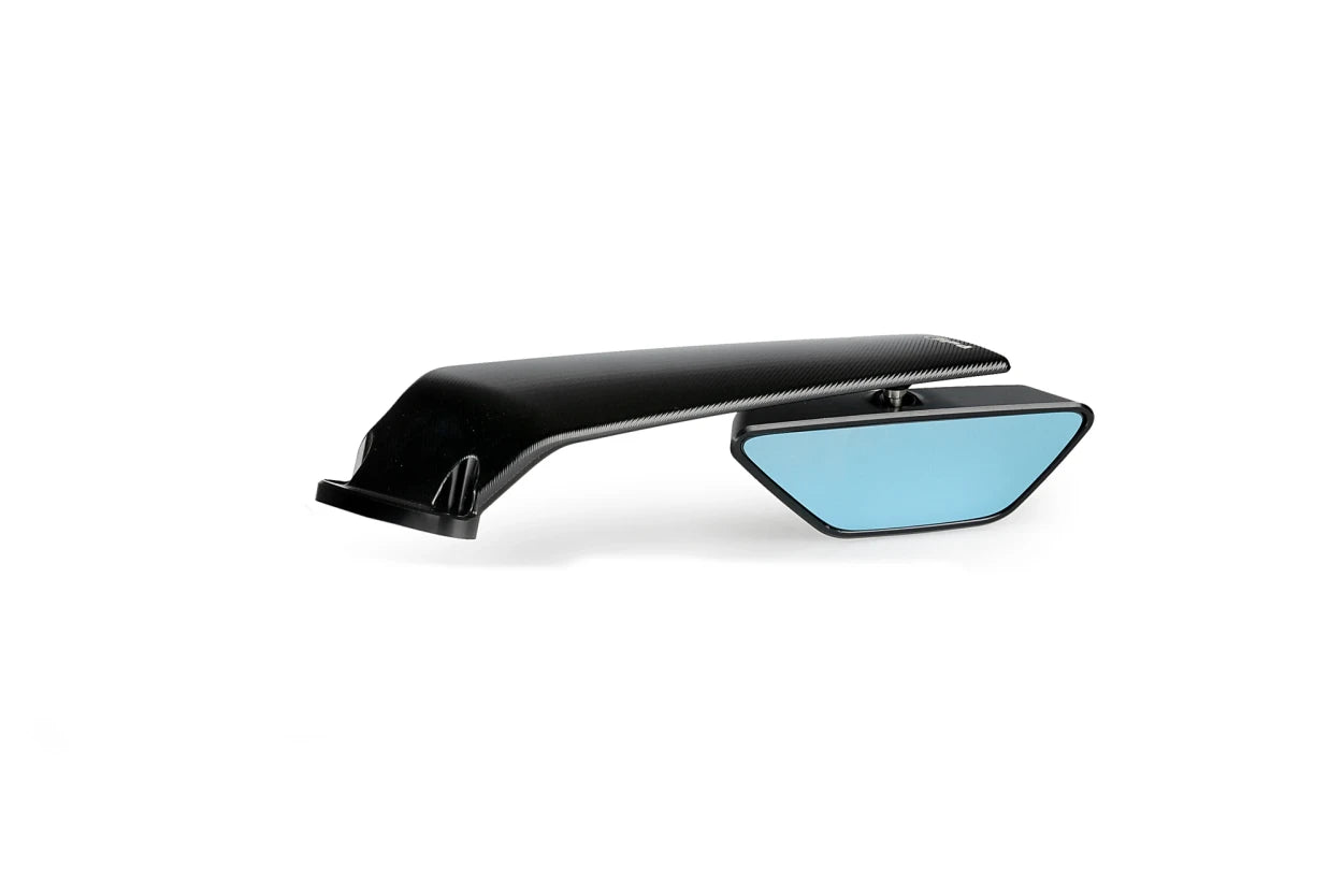 Puig Aileron Mirrors BMW S1000RR / M1000RR