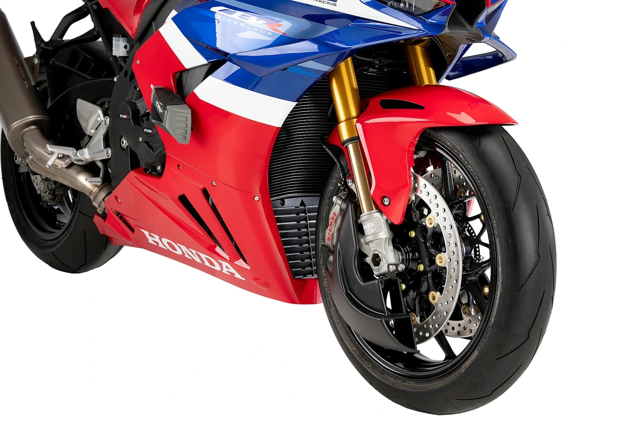 Puig Brake Cooler Honda CBR1000RR-R Fireblade SP 2021-2024