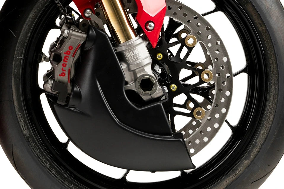 Puig Brake Cooler Honda CBR1000RR-R Fireblade SP 2021-2024