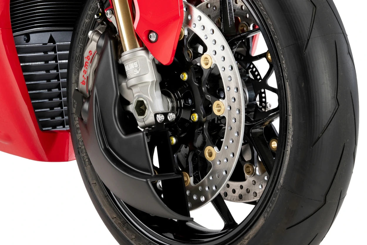 Puig Brake Cooler Honda CBR1000RR-R Fireblade SP 2021-2024