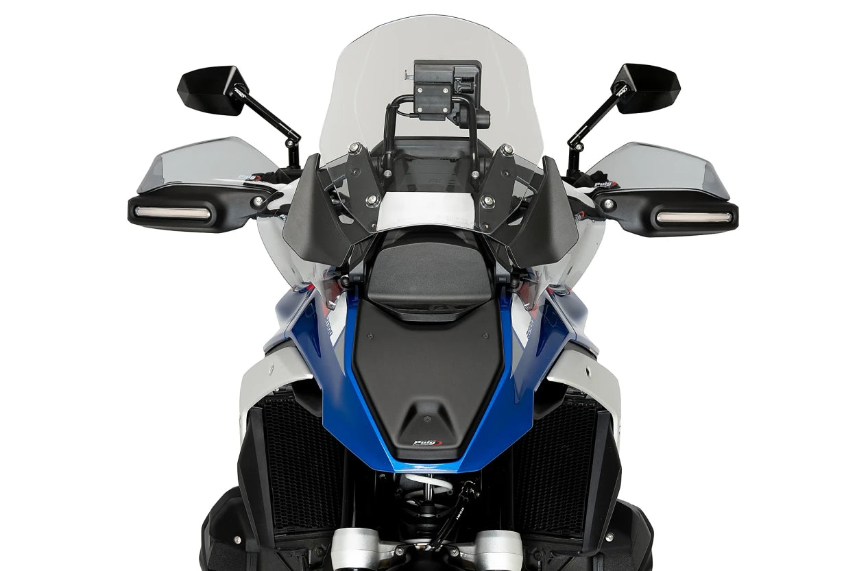 Puig Headlight Protector BMW R1300GS 2024-2026