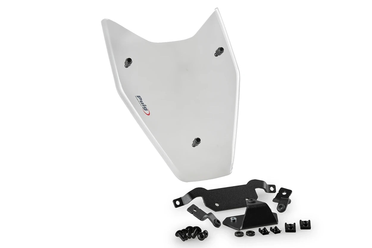 Puig Headlight Protector BMW R1300GS 2024-2026