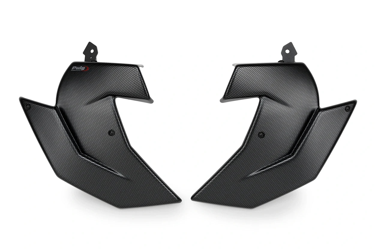Puig Brake Cooler KTM 1390 Super Duke R Evo / 990 Duke 2024-2025