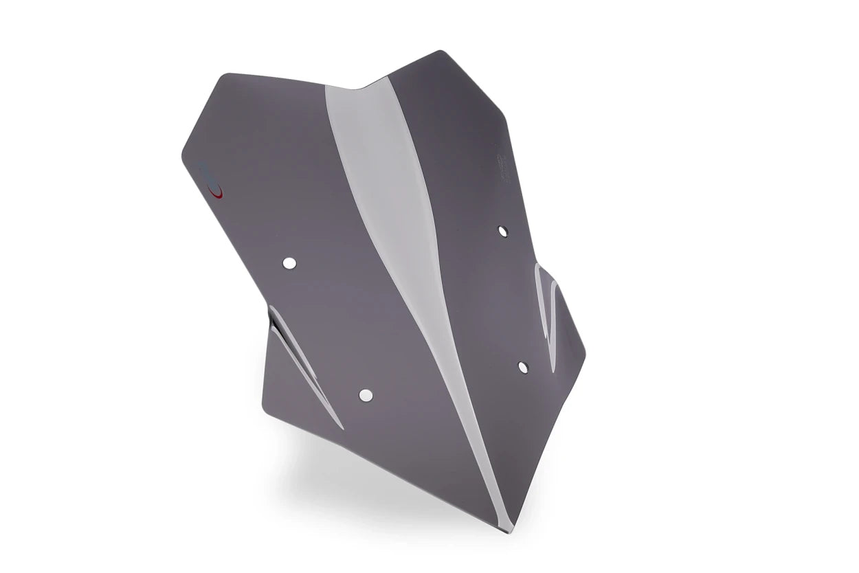 Puig Sport Windscreen Yamaha Tracer 9 / 900 / GT 2019-2024