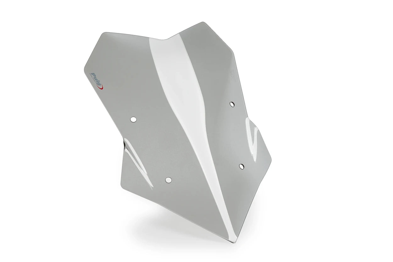Puig Sport Windscreen Yamaha Tracer 9 / 900 / GT 2019-2024