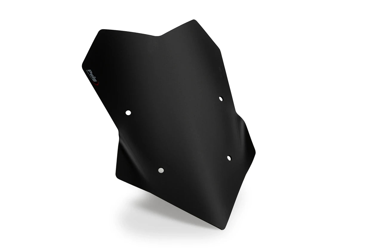 Puig Sport Windscreen Yamaha Tracer 9 / 900 / GT 2019-2024