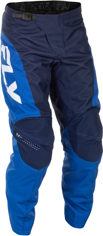 Fly Racing F-16 Pant