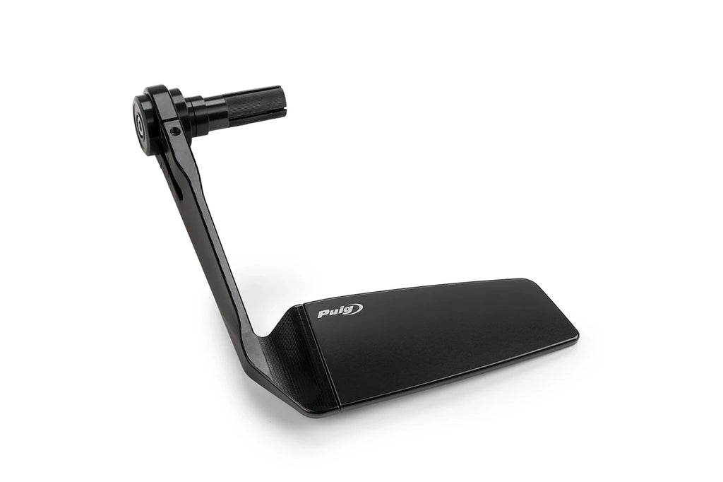 Puig Diablo Bar End Mirror — Motorcycle Gear
