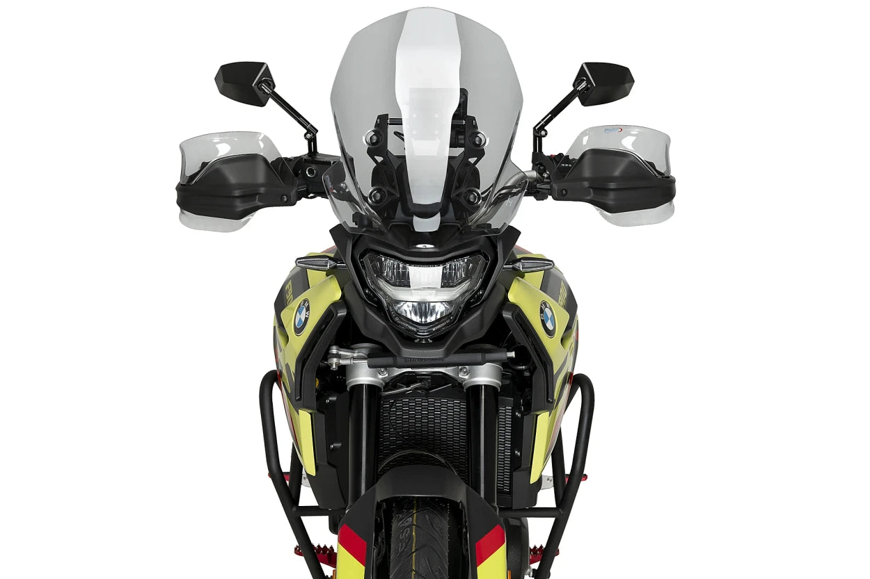Puig Engine Guards BMW F900GS
