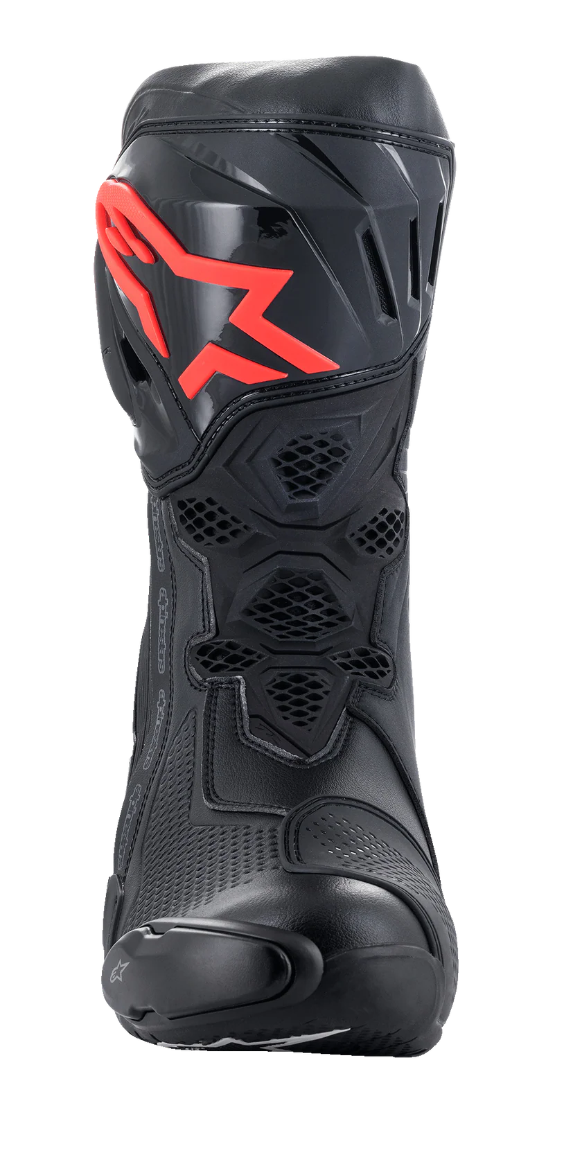 Alpinestars Supertech R Boots