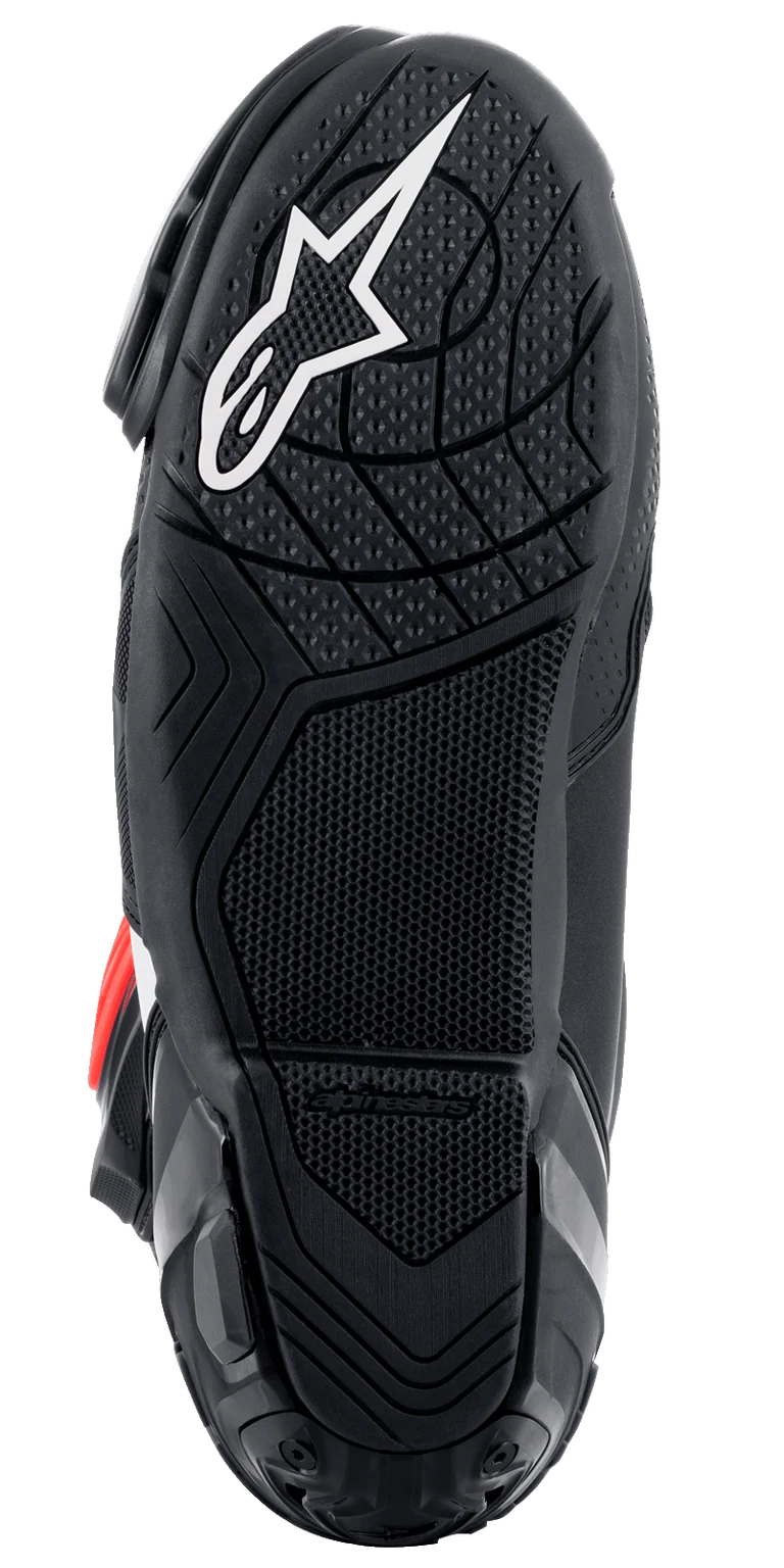 Alpinestars Supertech R Boots