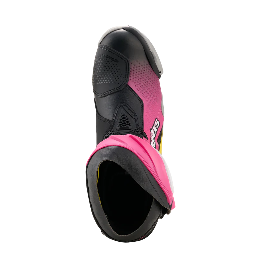 Alpinestars Supertech R Boots