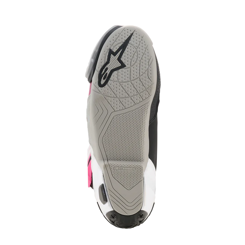 Alpinestars Supertech R Boots