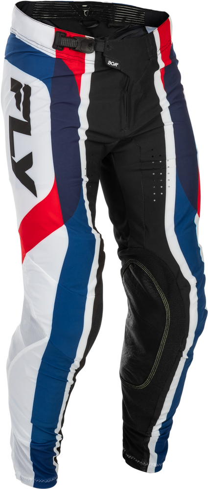 Fly Racing Lite SE Glory Pants