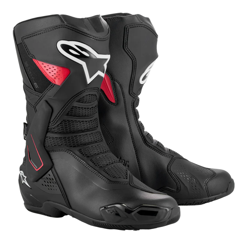 Alpinestars SMX-6 V3 Drystar Boots