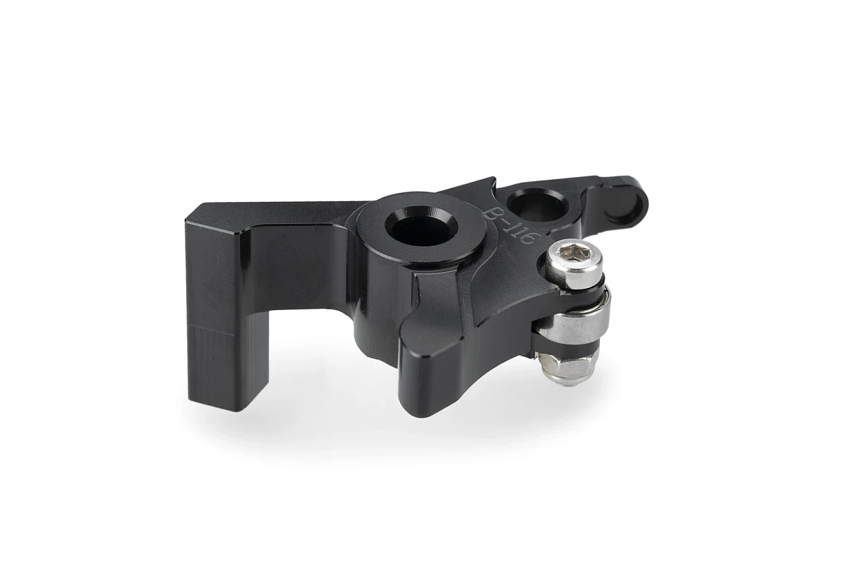 Puig Brake Lever Adapter Honda CBR600RR / CBR1000RR