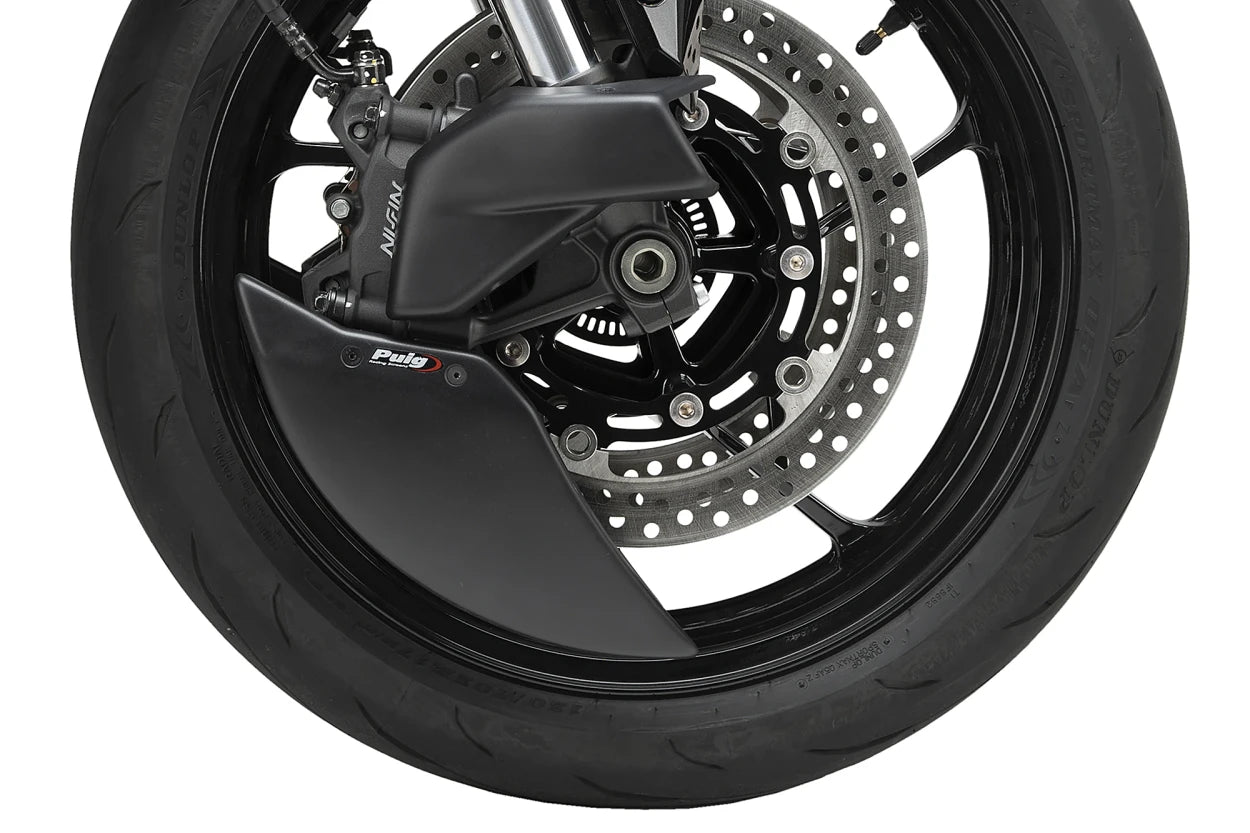 Puig Brake Cooler 2.0 Kawasaki Z900