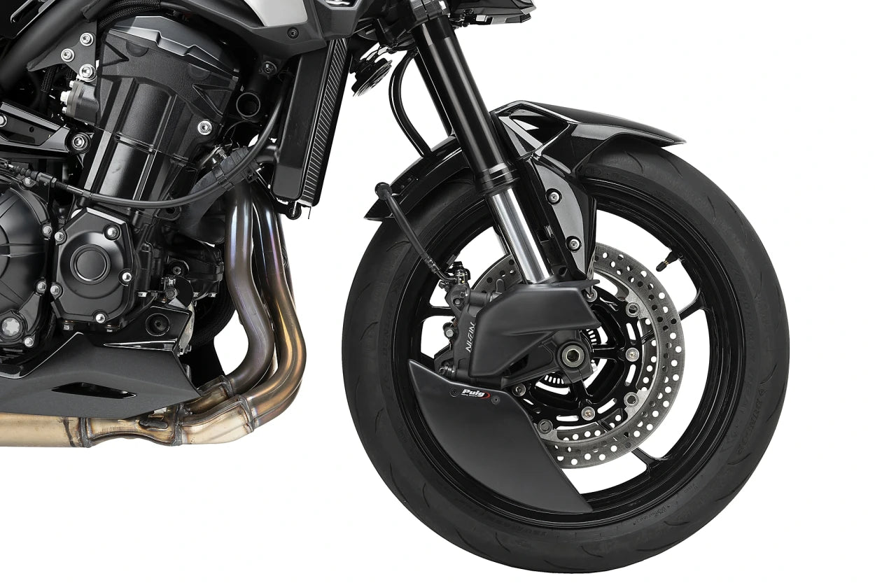 Puig Brake Cooler 2.0 Kawasaki Z900