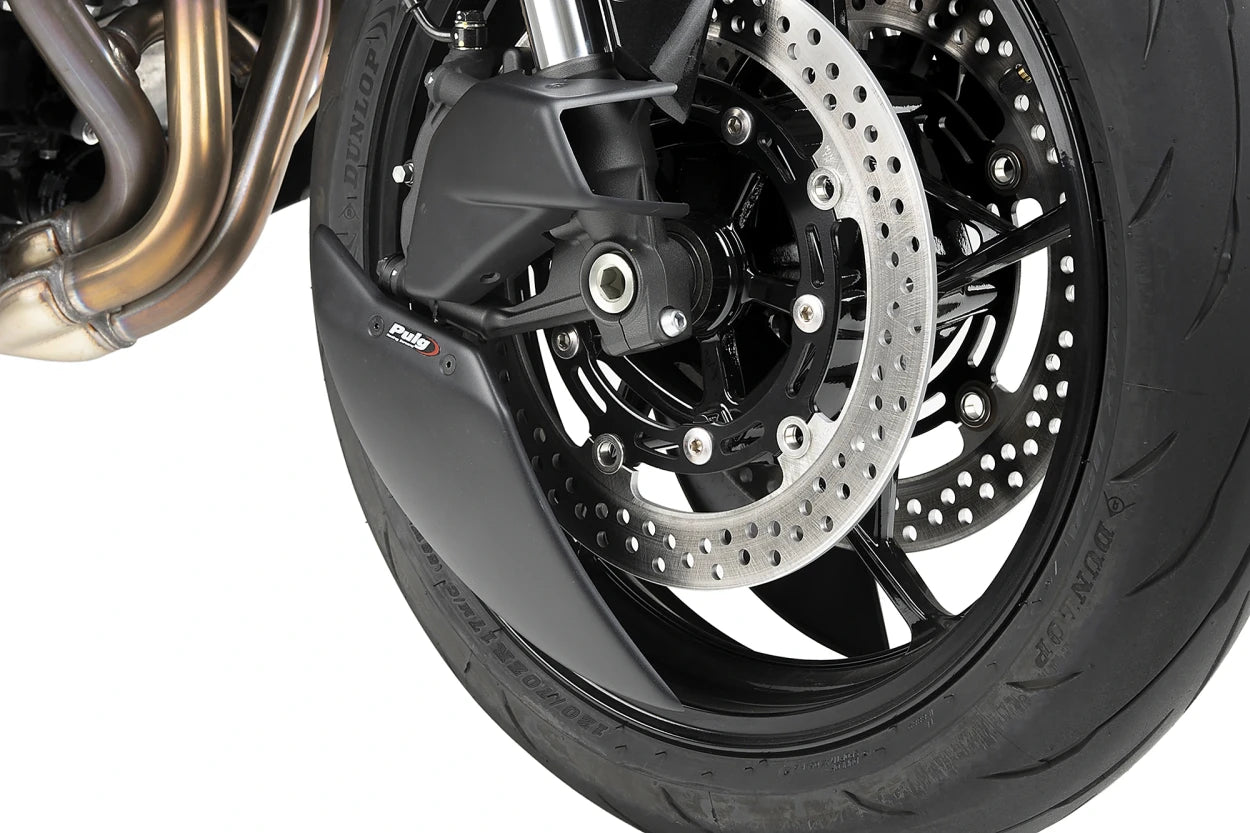 Puig Brake Cooler 2.0 Kawasaki Z900