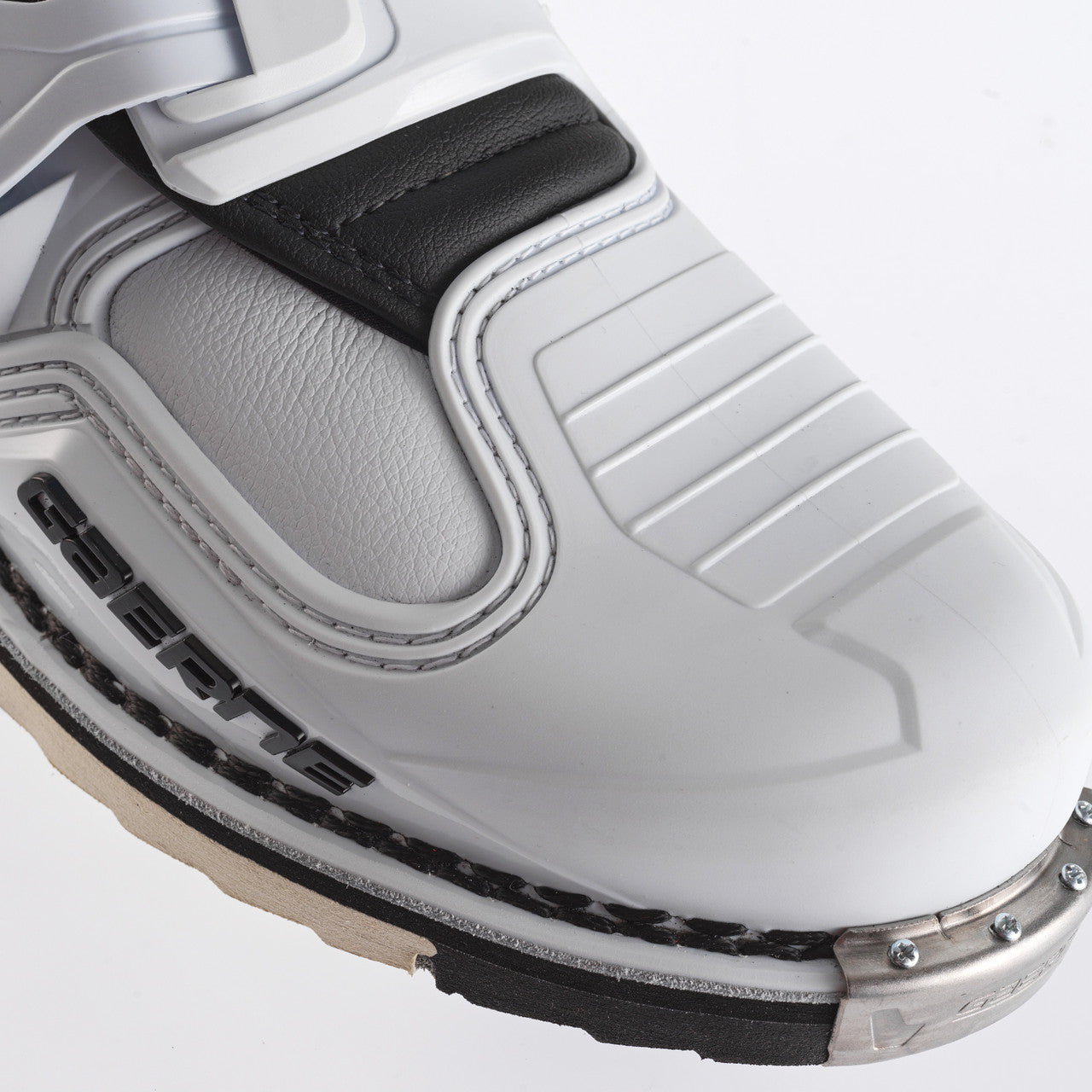 Gaerne SG-22 LE Boots