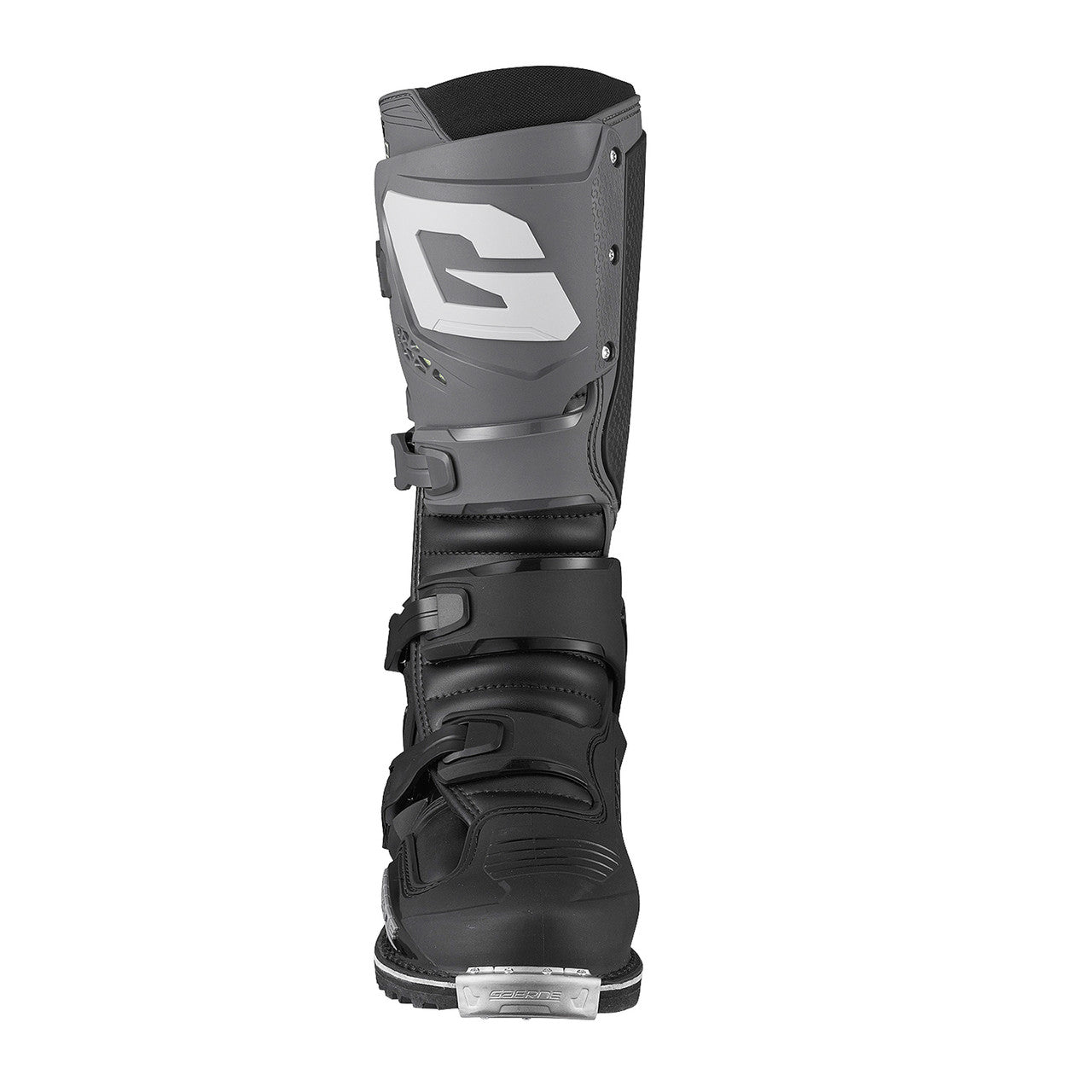 Gaerne SG22 Enduro Gore Tex Boot