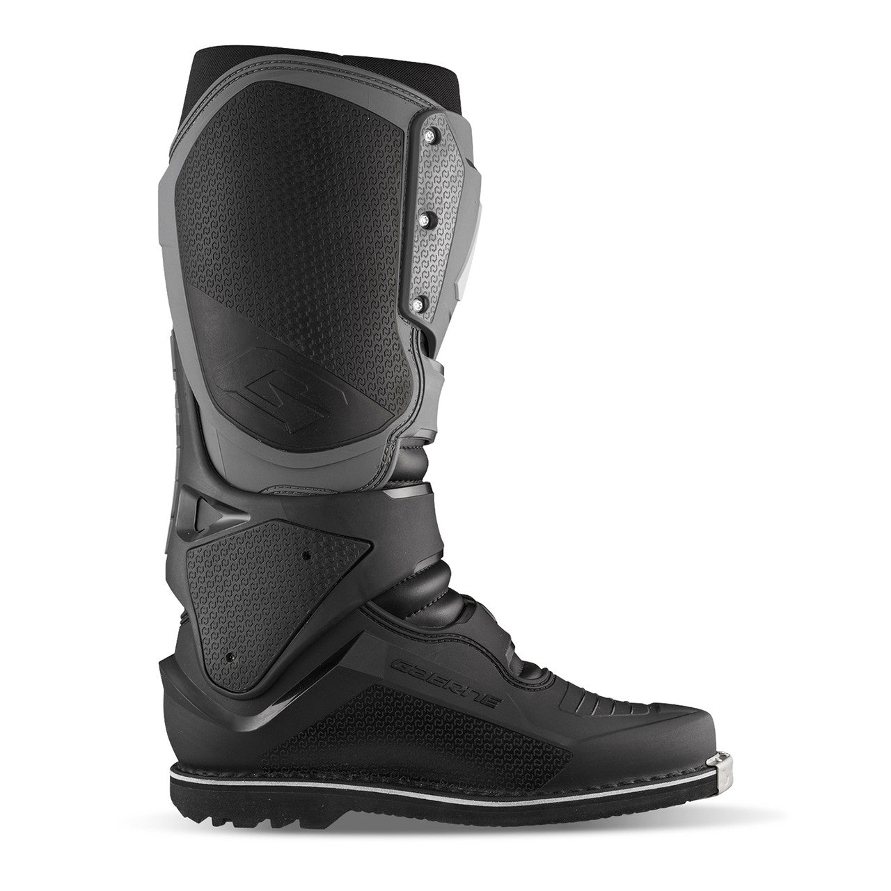 Gaerne SG22 Enduro Gore Tex Boot