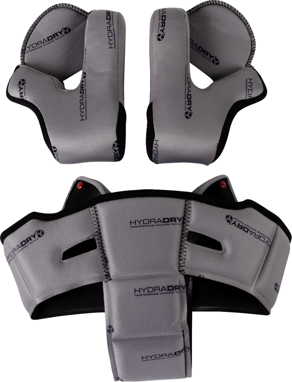 Icon Domain Helmet Liner and Cheek Pads Set