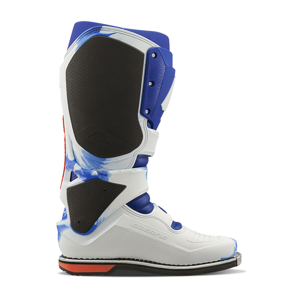 Gaerne SG22 Hurricane Boots