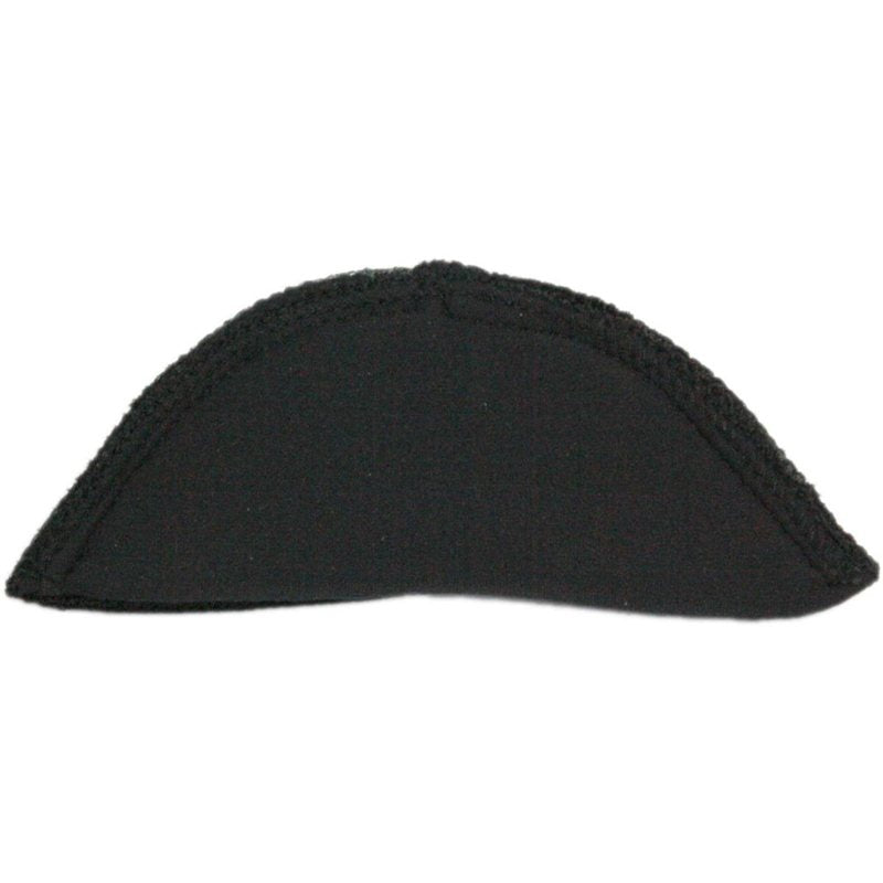 Schuberth Wind Deflector For C4 Helmets