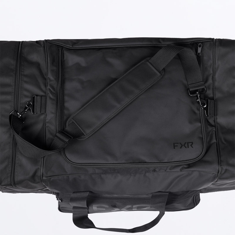 FXR Gear Bag