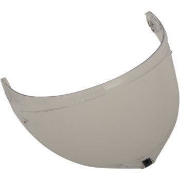 AGV Shields for Sport Modular Helmets