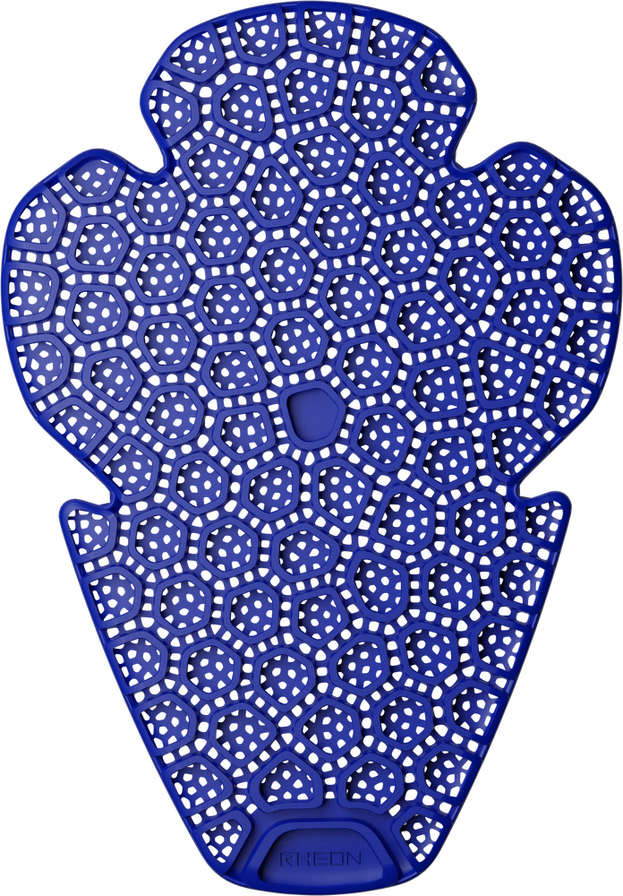 Rheon Level 2 Type A Shoulder/Hip - Pair