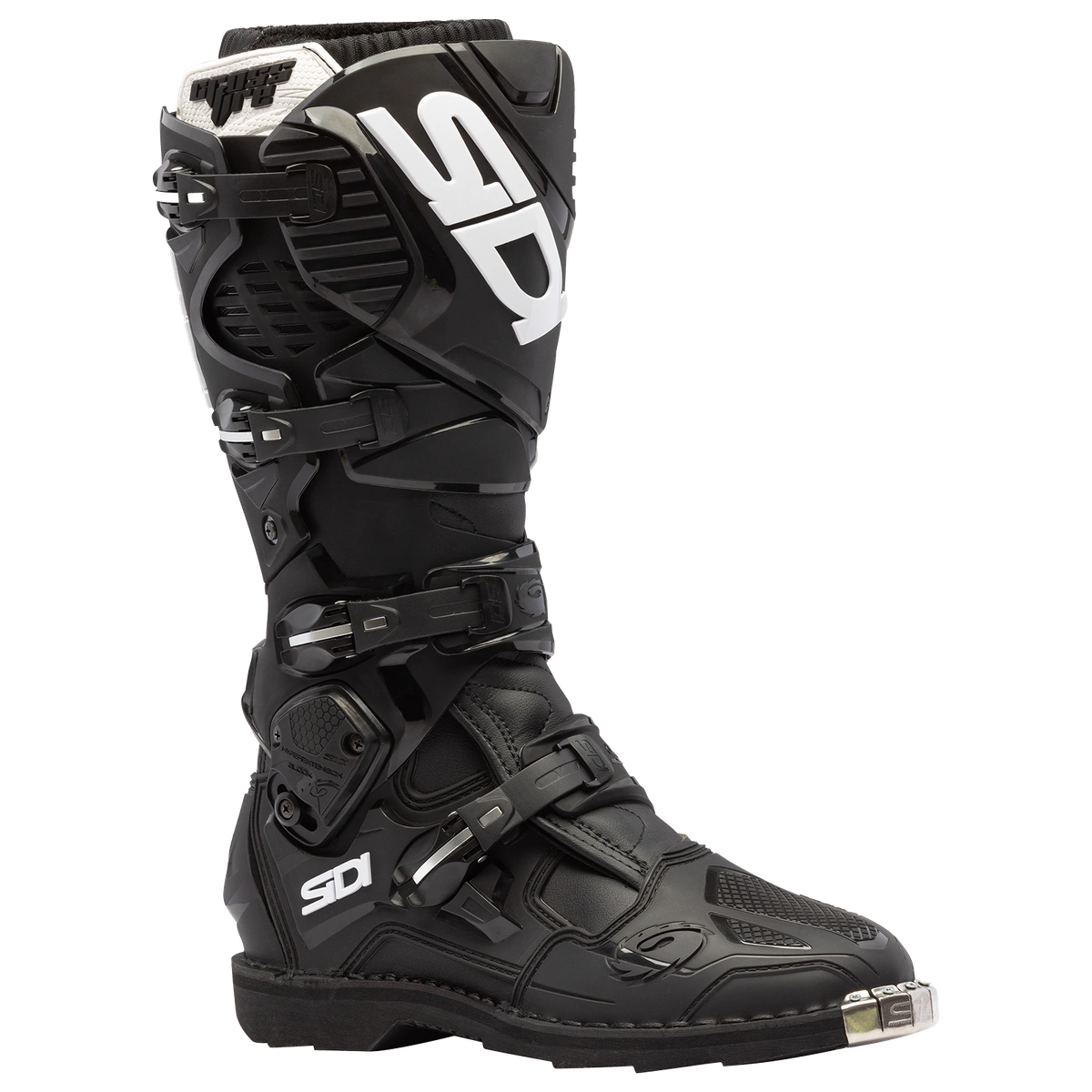 Sidi Crossfire 3 TA Boots
