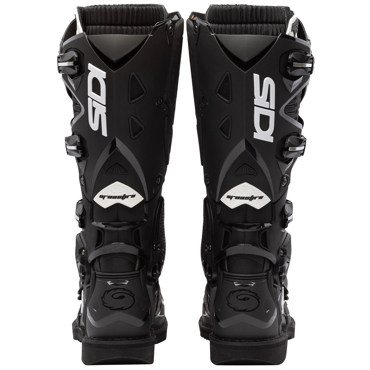 Sidi Crossfire 3 TA Boots