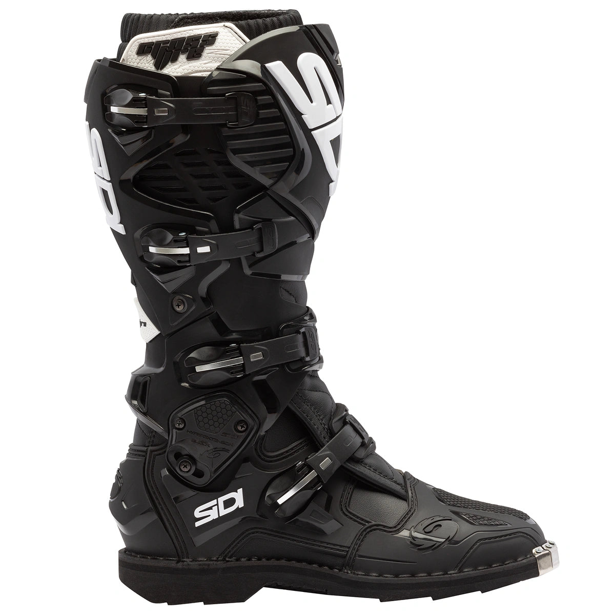 Sidi Crossfire 3 TA Boots
