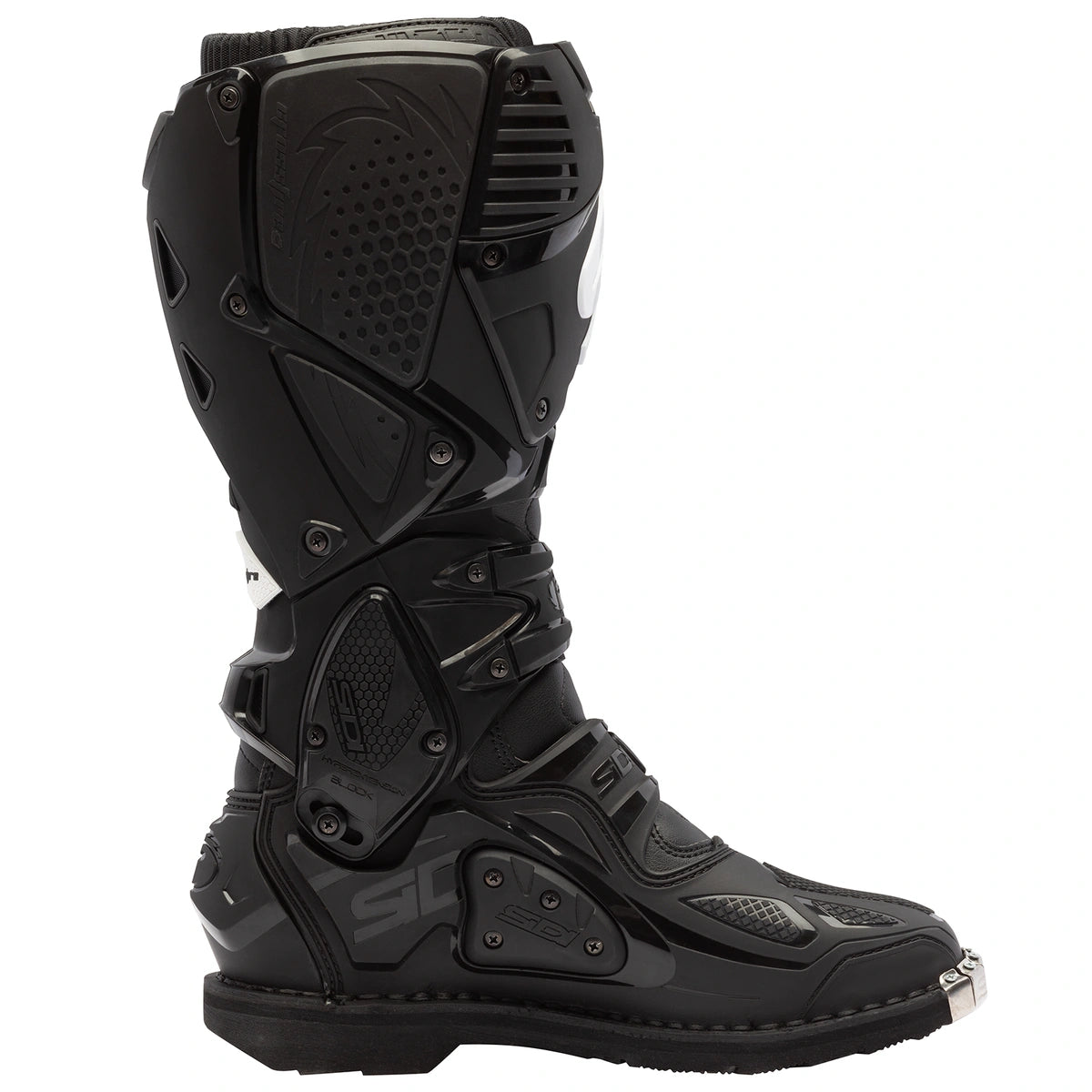 Sidi Crossfire 3 TA Boots