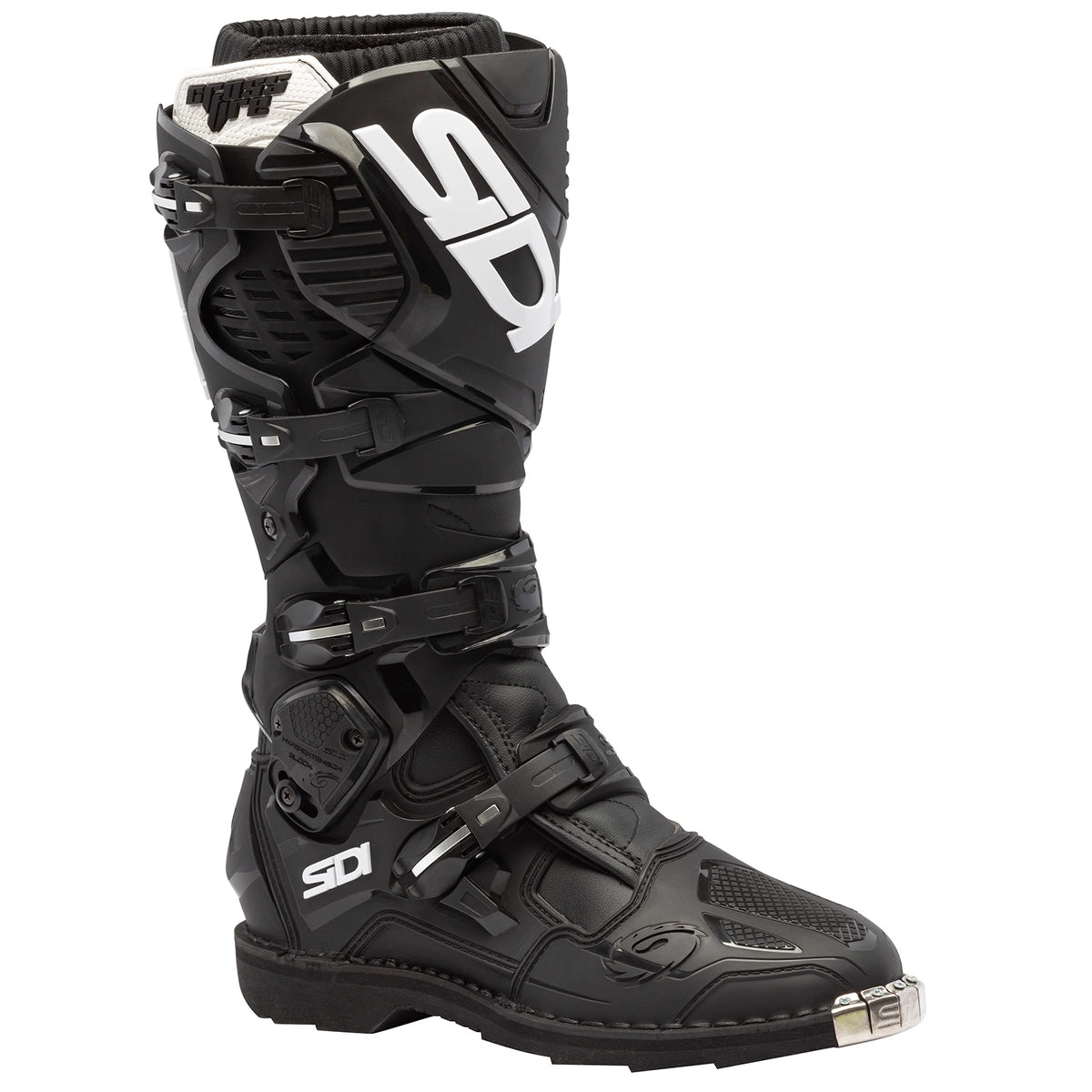 Sidi Crossfire 3 TA Boots